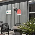 Brit Rouen Nord -