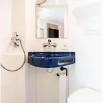 Hotel Brit Rouen Nord - 2*