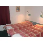Brit Rouen Nord - Hotel