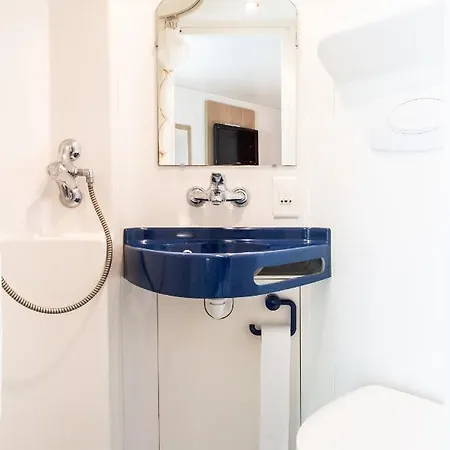 Brit Rouen Nord - 2*