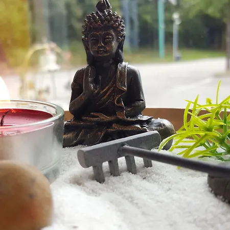 Brit Rouen Nord - Hotel Barentin