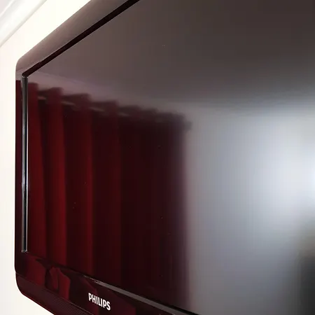 Brit Rouen Nord - 2*