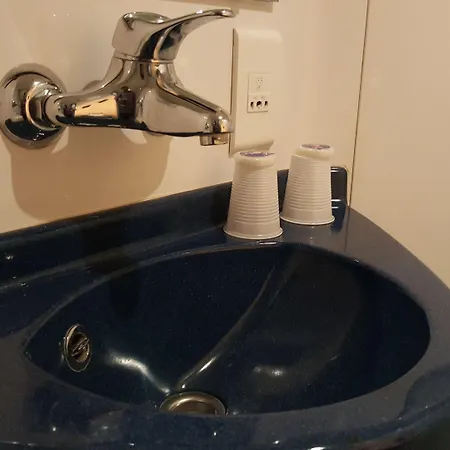 Brit Rouen Nord - Barentin