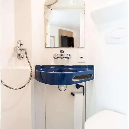 Hotel Brit Rouen Nord - 2*