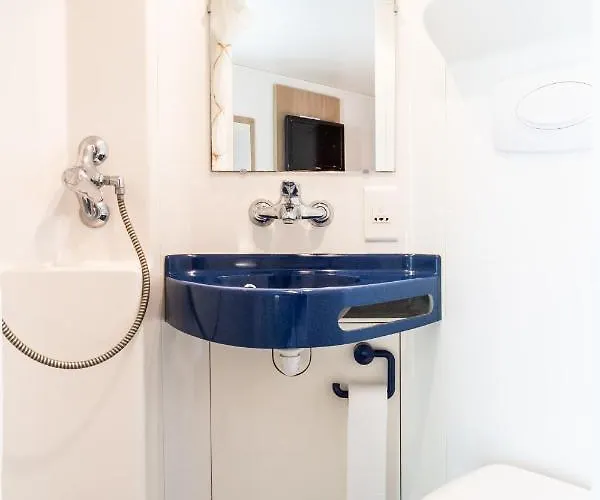 Brit Rouen Nord - 2*