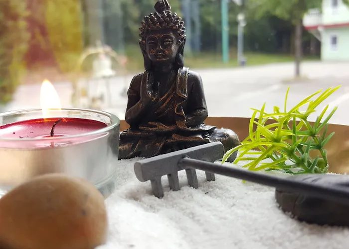 Brit Rouen Nord - Hotel Barentin