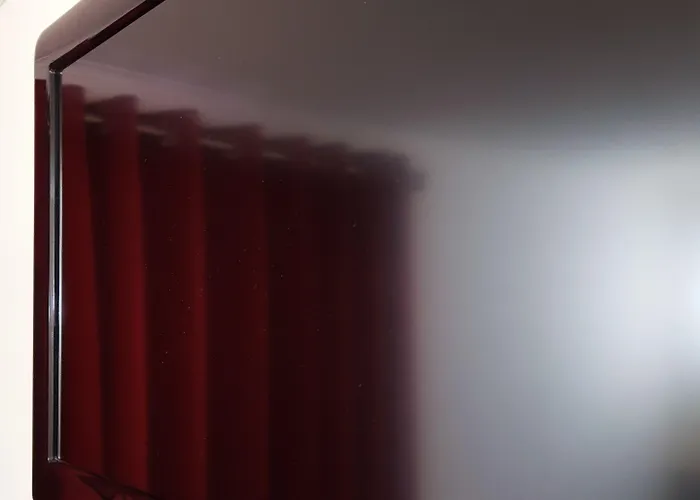 Brit Rouen Nord - 2*