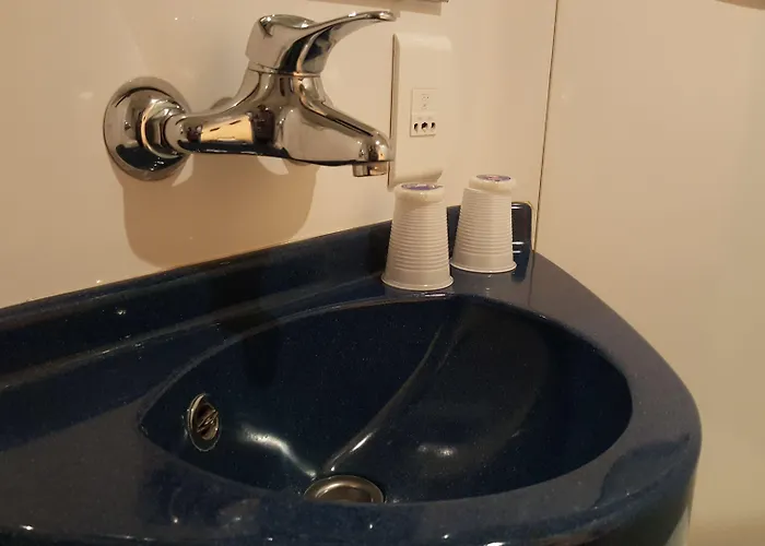 Brit Rouen Nord - Barentin