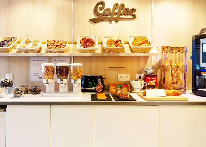 Brit Rouen Nord - 2* Barentin